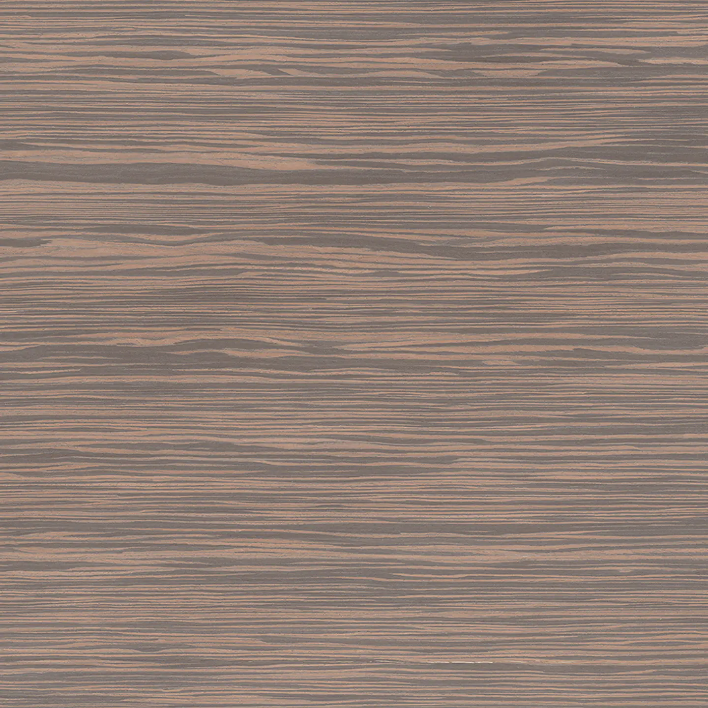  Hoja Chapa de Mara Precompuesta 2500x650 mm. (8.125m2) 7