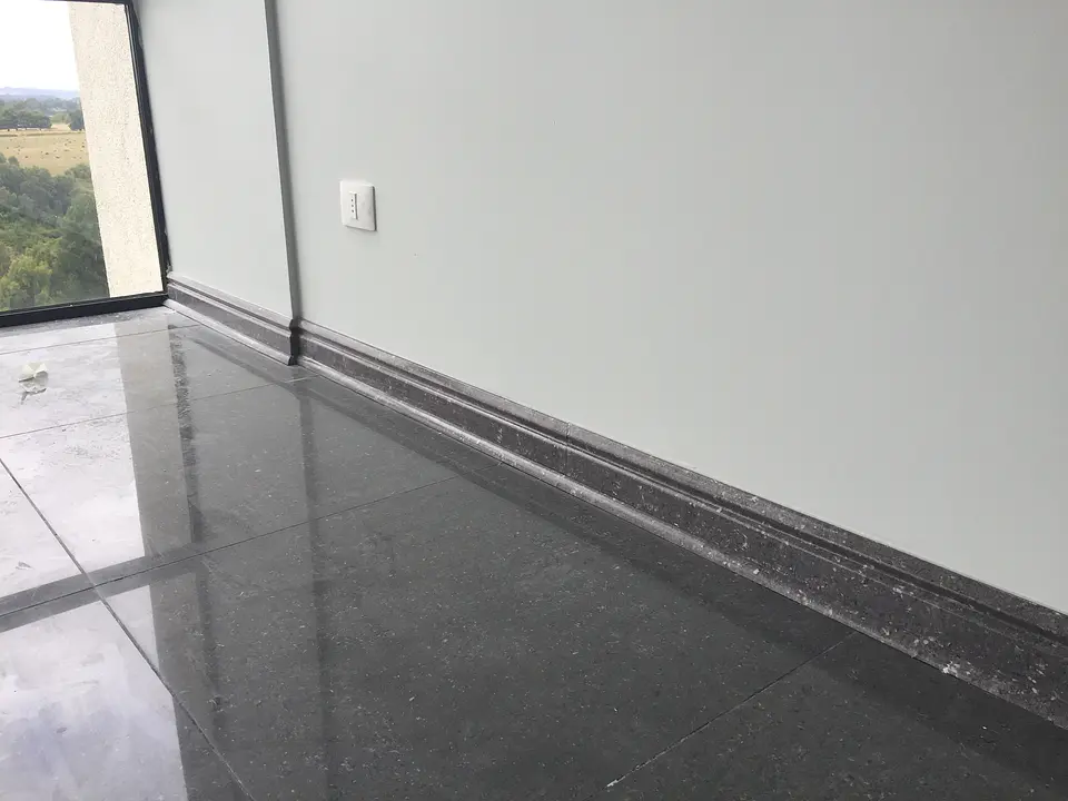 Desarrollo replica Piso  2
