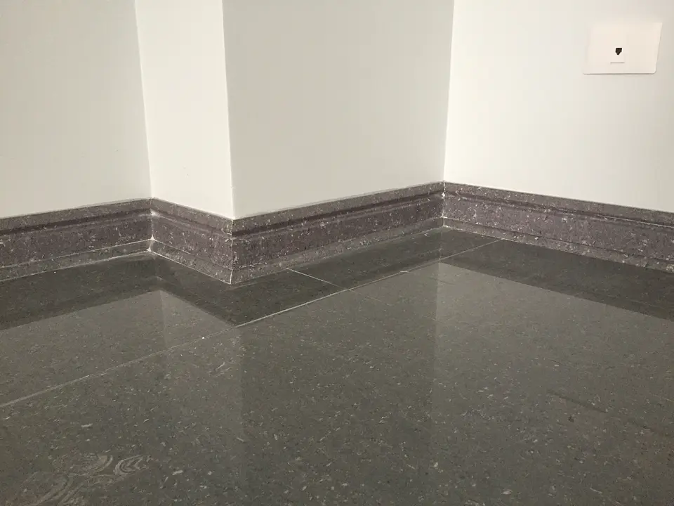 Desarrollo replica Piso  3