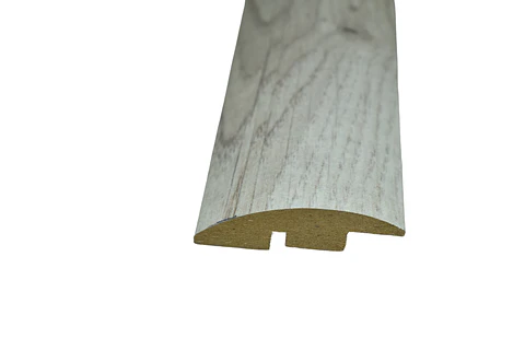 Desnivel MDF Folio Doña Jimena 12x42 mm x 2.4 m 