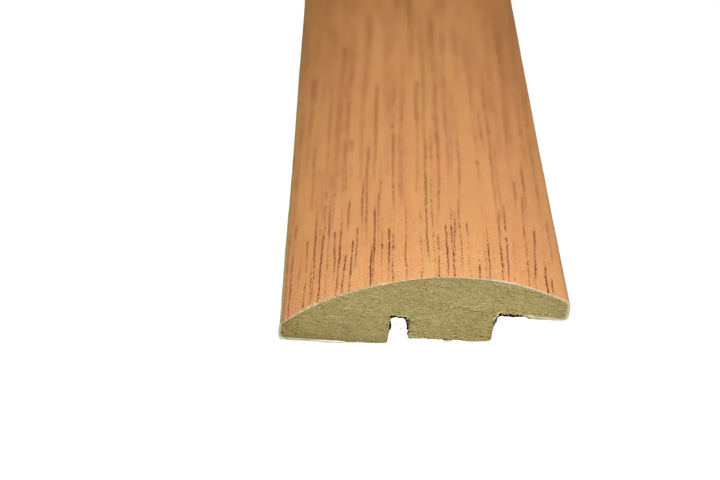 Desnivel Folio Sakai White 12x42 mm x 2.4 m 7