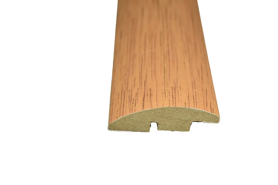 Desnivel Folio Sakai White 12x42 mm x 2.4 m 7