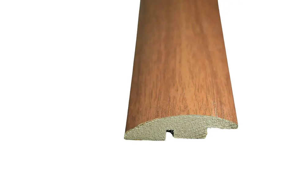Desnivel Folio Sakai White 12x42 mm x 2.4 m 8