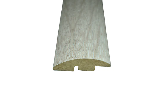 Desnivel Folio Sakai White 12x42 mm x 2.4 m