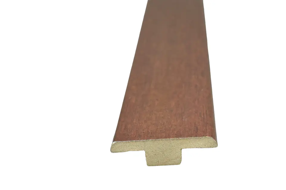 Tapajunta MDF Folio Replica Mara UV 12x45 mm x 2.4 m 6