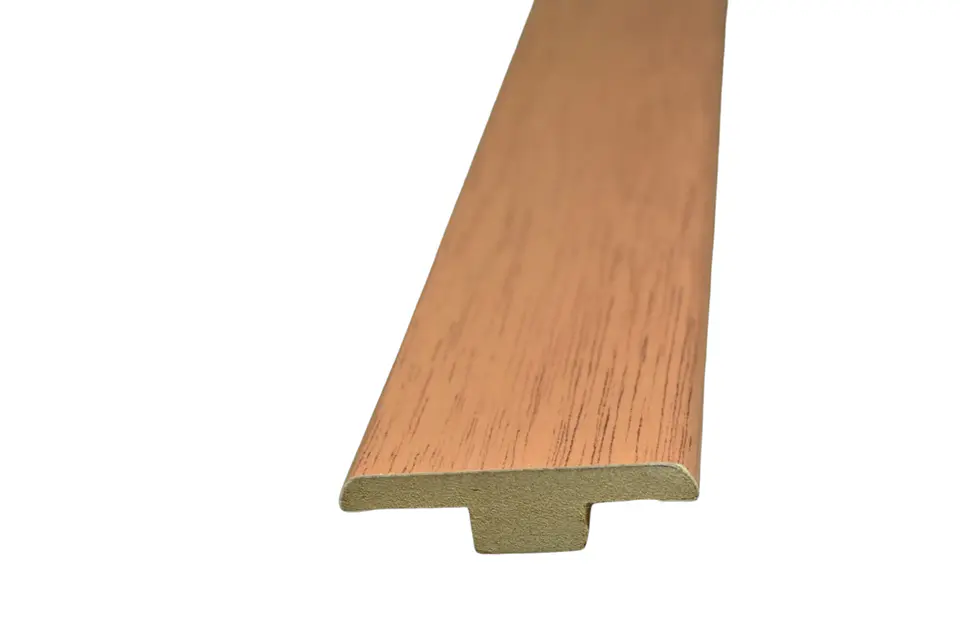 Tapajunta MDF Folio Doña Jimena 12x45 mm x 2.4 m 5