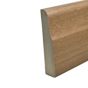 Pack 5 Guardapolvos G50 Folio Mara Teñida