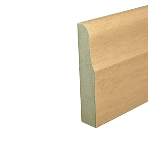 Pack 5 Guardapolvos G50 Folio Mara UV