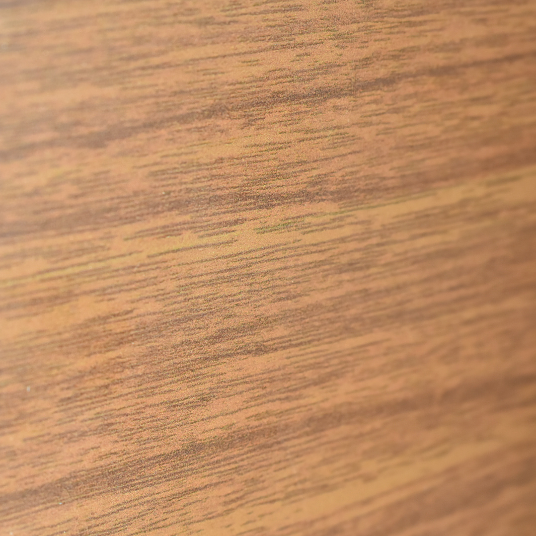 Pack 5 Guardapolvos Rectos 15x120x2.4 Folio Nogal Hasta Agotar Stock 2