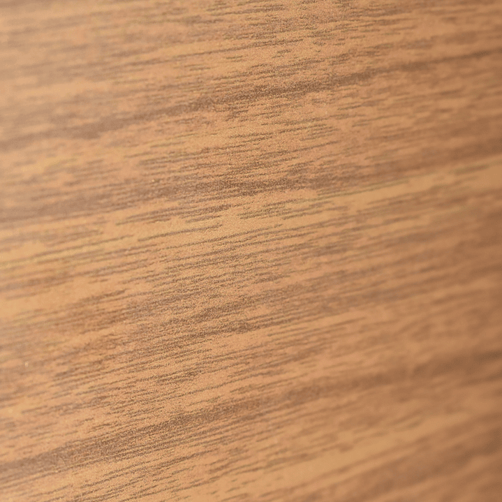 Pack 5 Guardapolvos Rectos 15x120x2.4 Folio Nogal Hasta Agotar Stock 2