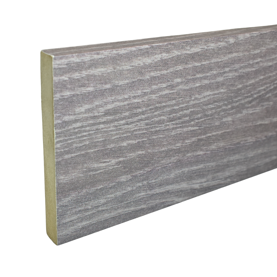 Pack 5 Guardapolvos Rectos 12x90x2.4 Folio Lisburn Oak Hasta Agotar Stock 1