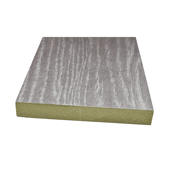 Pack 5 Guardapolvos Rectos 12x90x2.4 Folio Lisburn Oak Hasta Agotar Stock 2