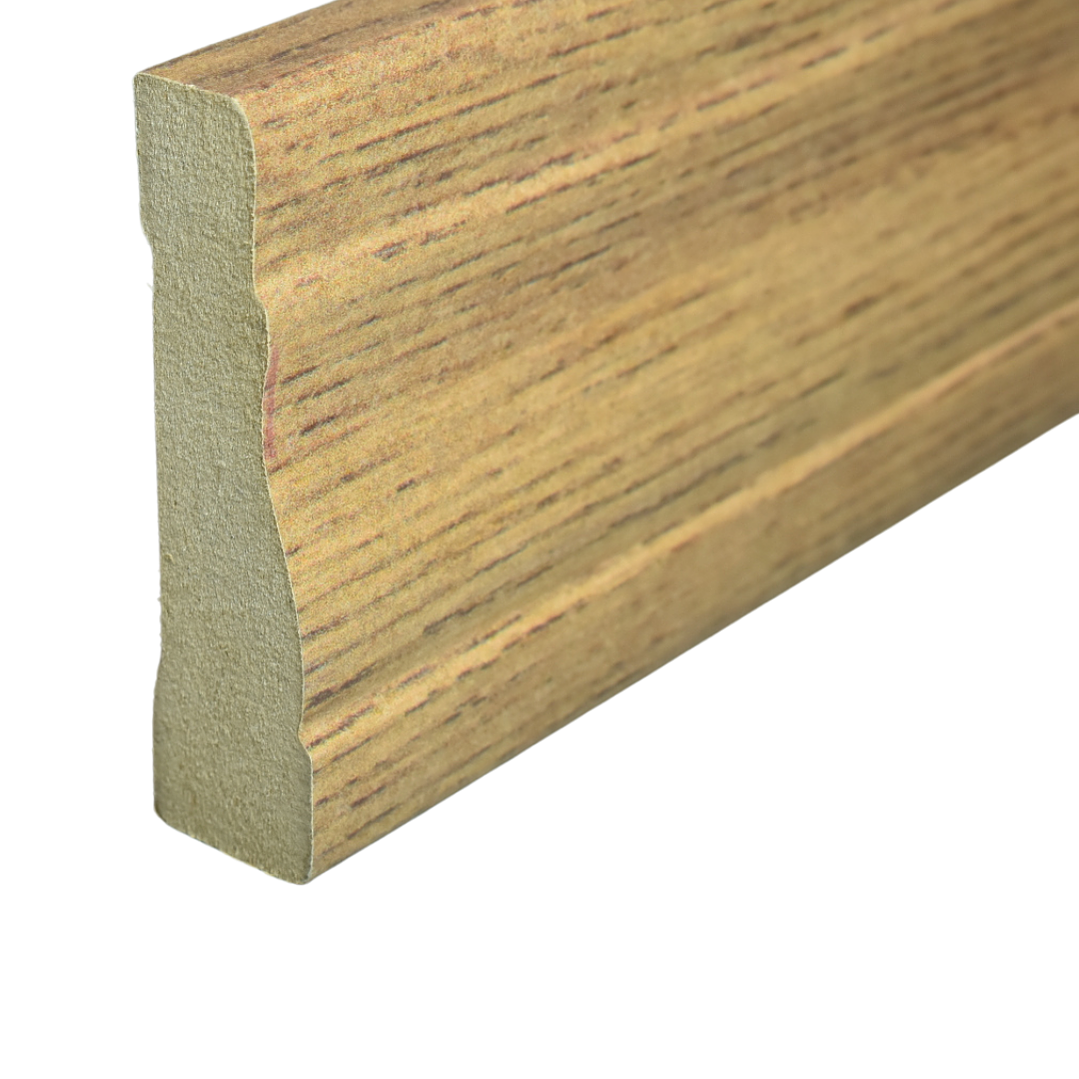 Pack 3 Pilastras 356 Folio New Ardenes Hasta Agotar Stock 1