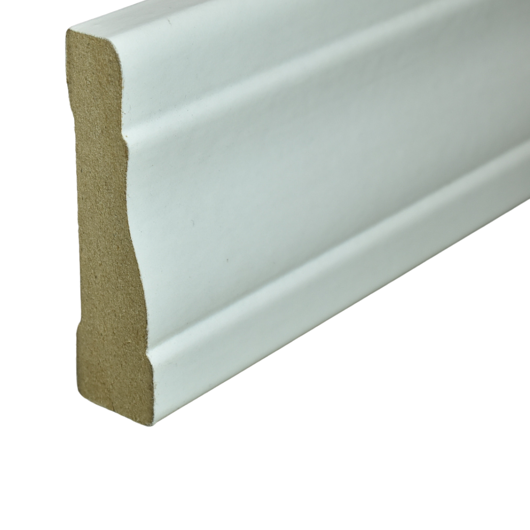Pack 3 Pilastras 356 Folio Blanco Hasta Agotar Stock 1