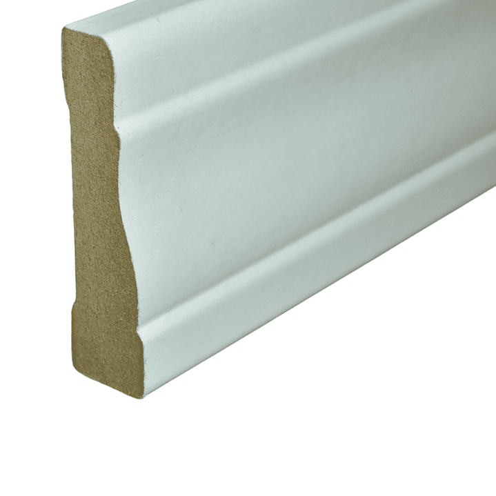 Pack 3 Pilastras 356 Folio Blanco Hasta Agotar Stock 1