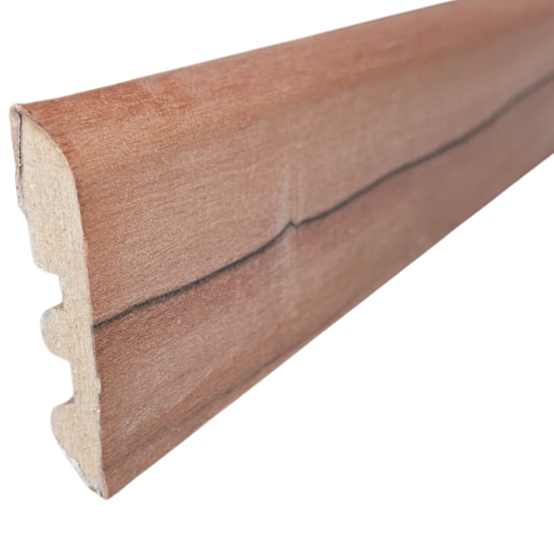 Pack 5 Guardapolvos GP22 Chapa Tineo Hasta Agotar Stock 1