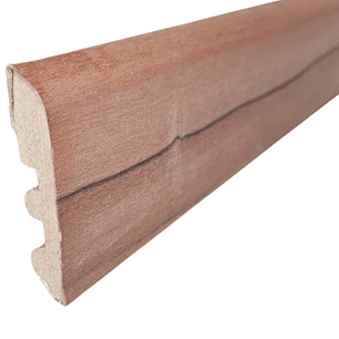 Pack 5 Guardapolvos GP22 Chapa Tineo Hasta Agotar Stock