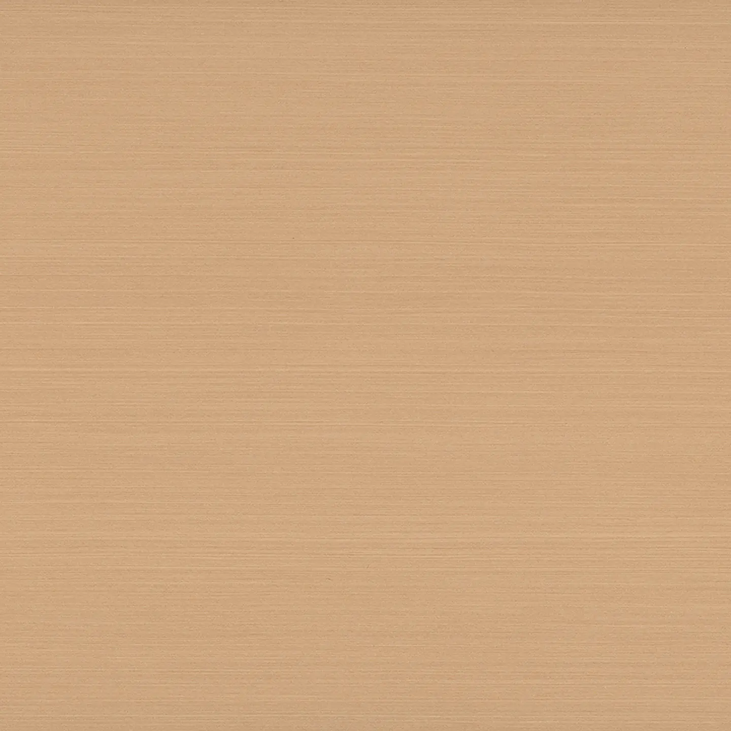  Hoja Chapa de Wengue Precompuesta 2500x650 mm. (8.125m2) 4
