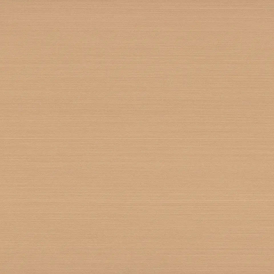  Hoja Chapa de Wengue Precompuesta 2500x650 mm. (8.125m2) 4