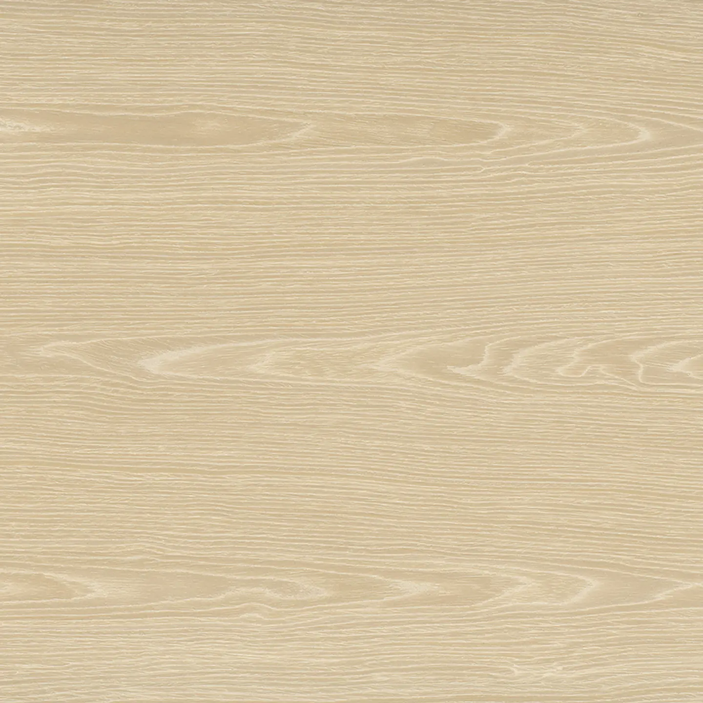  Hoja Chapa de Wengue Precompuesta 2500x650 mm. (8.125m2) 7