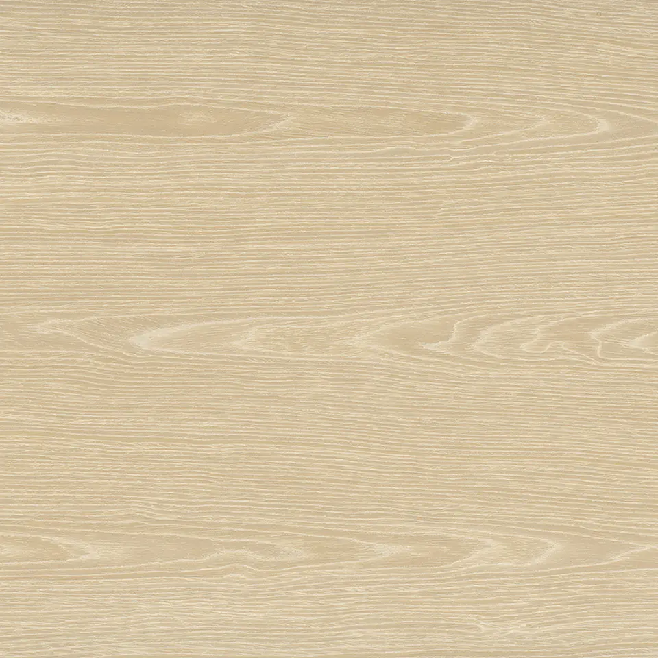  Hoja Chapa de Wengue Precompuesta 2500x650 mm. (8.125m2) 7