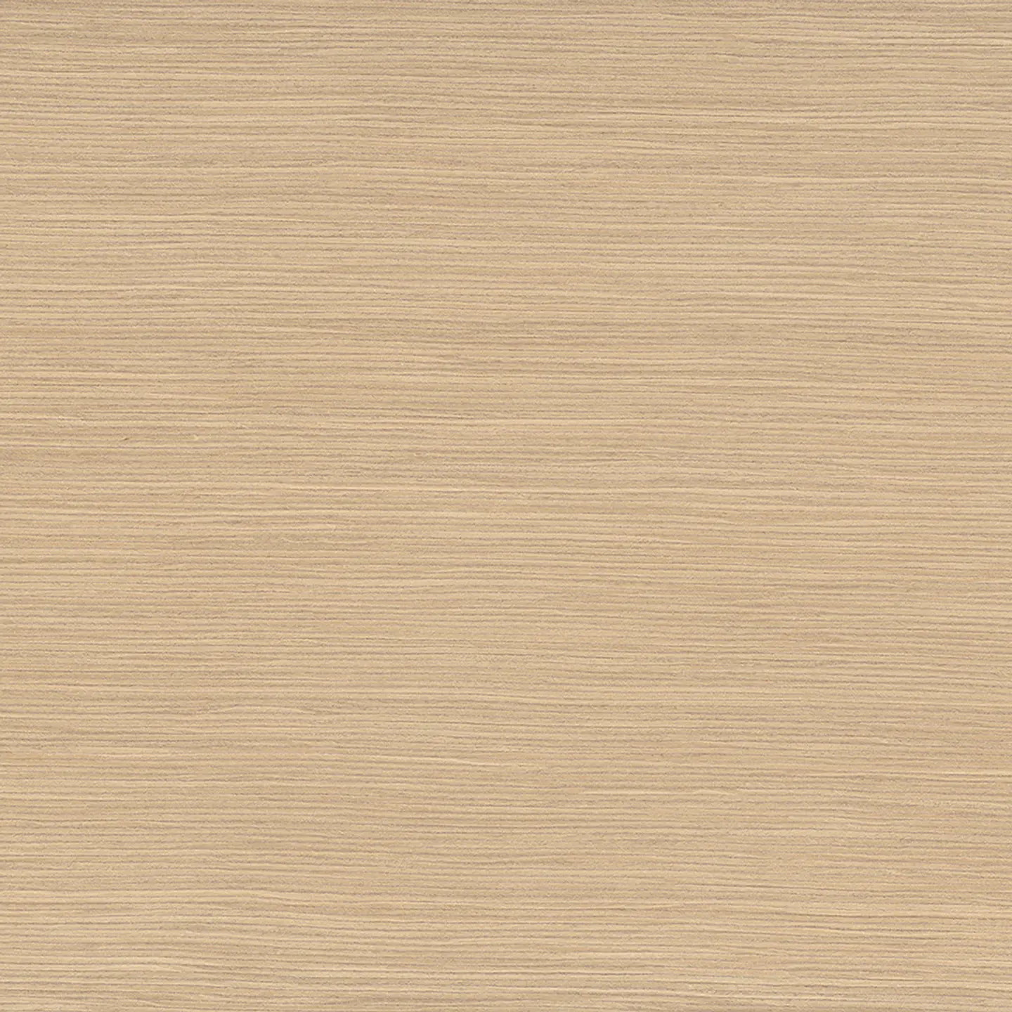  Hoja Chapa de Wengue Precompuesta 2500x650 mm. (8.125m2) 9