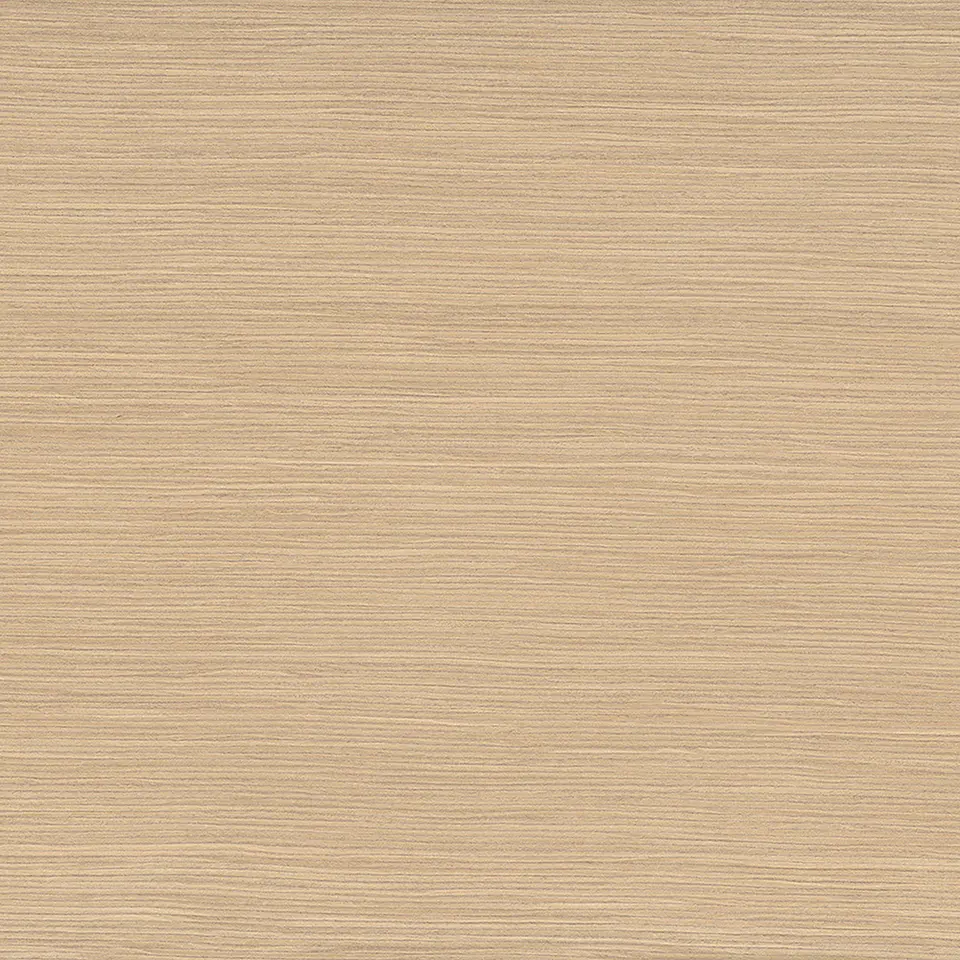  Hoja Chapa de Wengue Precompuesta 2500x650 mm. (8.125m2) 9