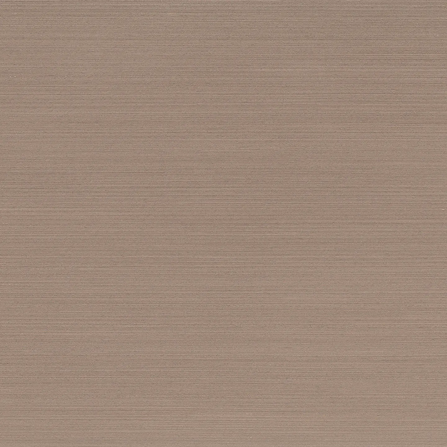  Hoja Chapa de Wengue Precompuesta 2500x650 mm. (8.125m2) 11