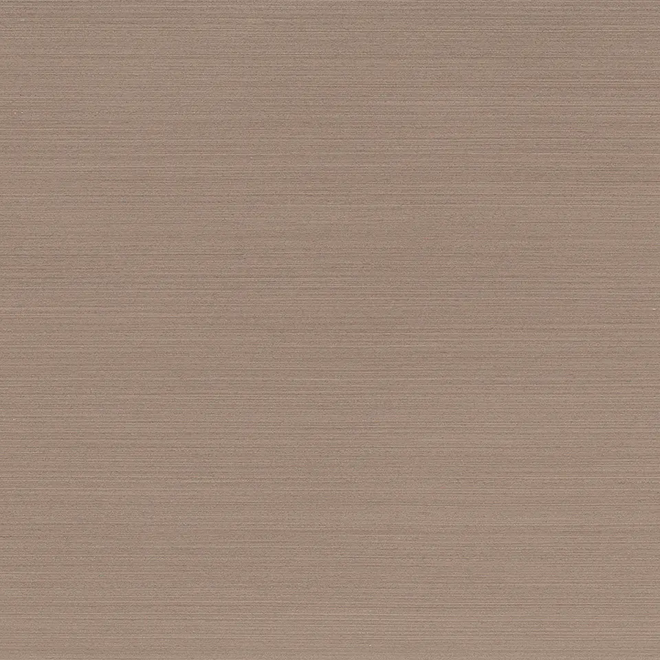  Hoja Chapa de Wengue Precompuesta 2500x650 mm. (8.125m2) 11