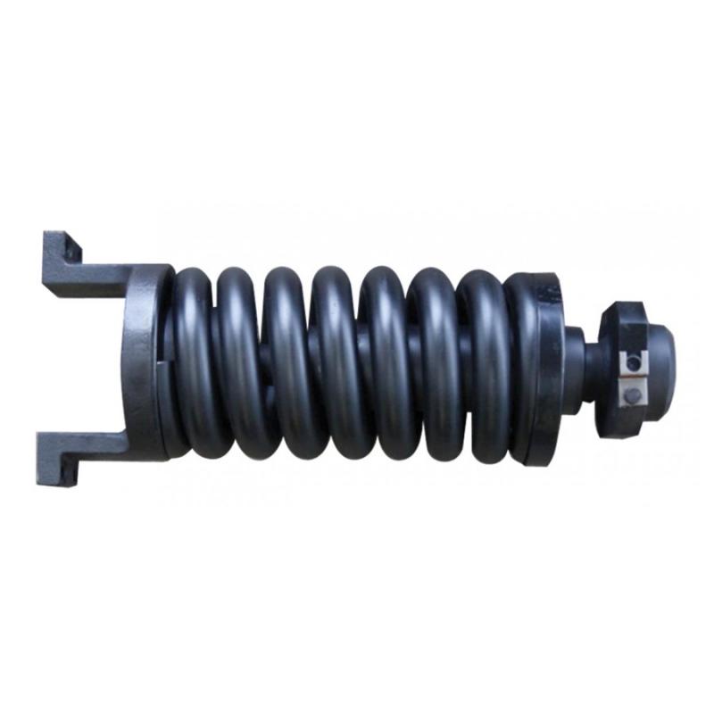 KIT TENSOR CAT 320D
