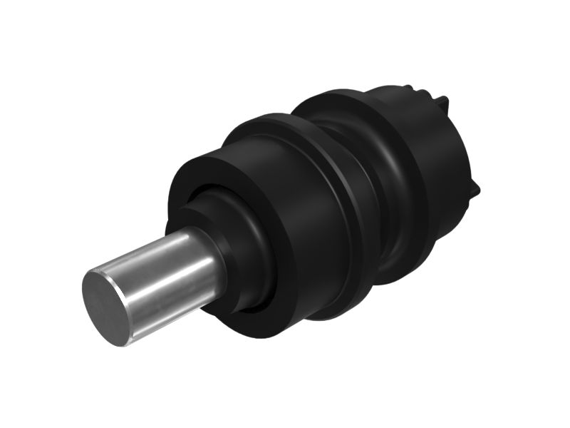 RODILLO SUPERIOR CAT 312