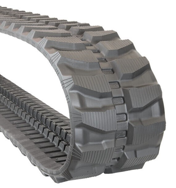 ORUGA DE GOMA 300x52.5x86