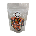 Sprinkles Halloween Mix #701