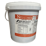 Cobertura para Helados Neucober 4kg