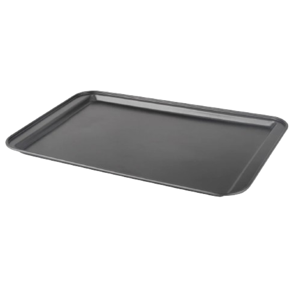 Bandeja Horneo Sweet Cook 43x29cm