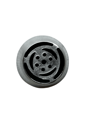 Boquilla Manga Mediana Flor B