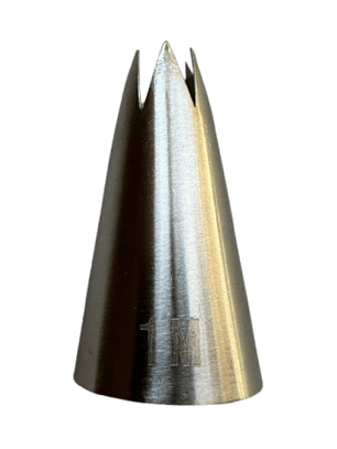 Boquilla Manga Mediana 1M