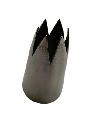 Boquilla Manga Mediana 1M