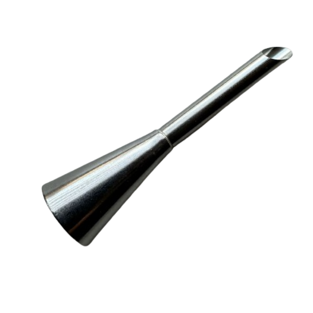 Boquilla Manga P Para Relleno 1