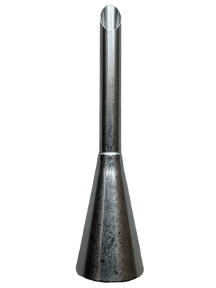 Boquilla Manga P Para Relleno