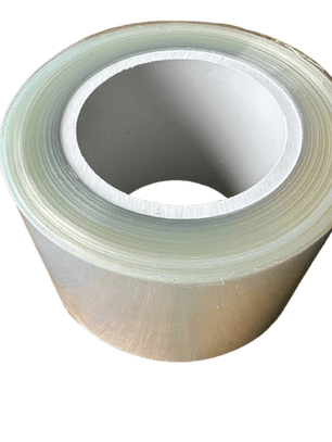 Rollo Acetato 8 cm 54 m