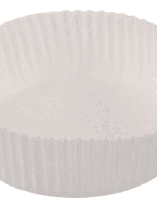 Capsulas Blancas N2C 100 Un