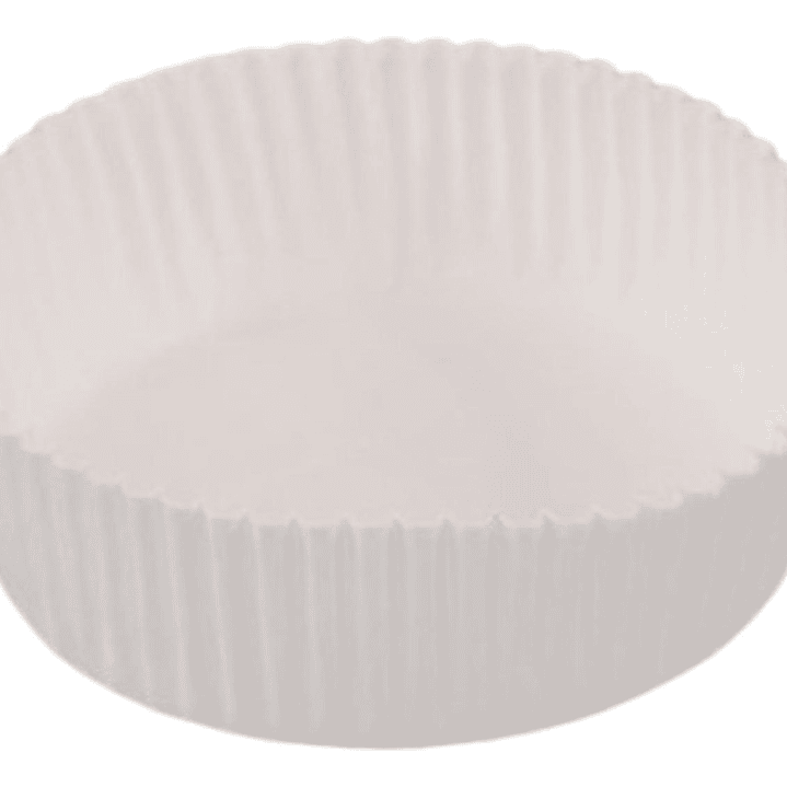 Capsulas Blancas N2C 100 Un 1