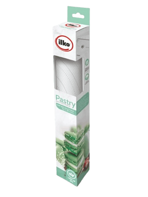 Mat Silicona Grande Pastry 42 X 28 Cm