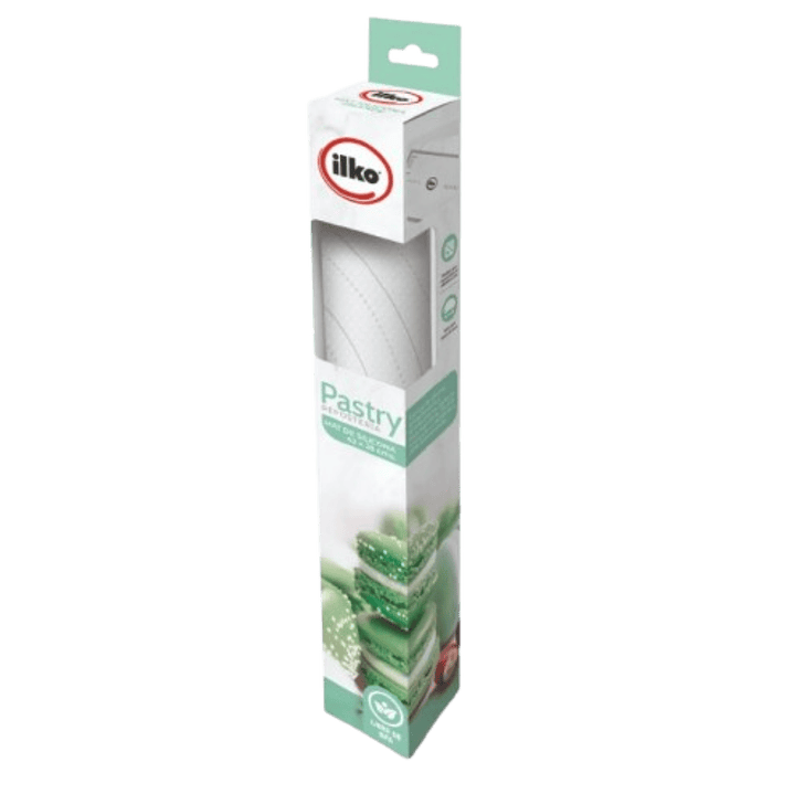 Mat Silicona Grande Pastry 42 X 28 Cm 2