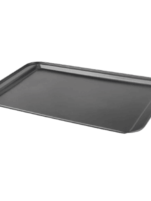 Bandeja Horneo Sweet Cook 43x29cm