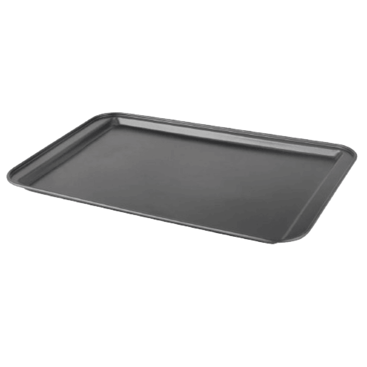 Bandeja Horneo Sweet Cook 43x29cm 1