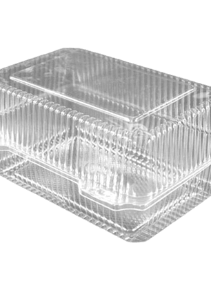 Pack 5 Caja para 100 Cuchufli