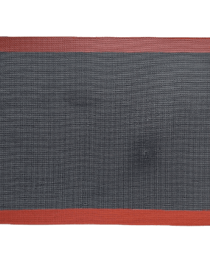 Mat Repostería Micro Perforado para Horno 40x30cm