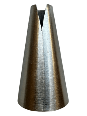 Boquilla Manga Mediana 380